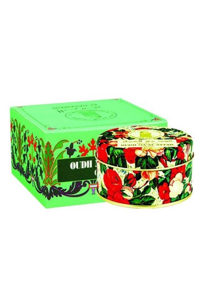 عود معطر كبير
