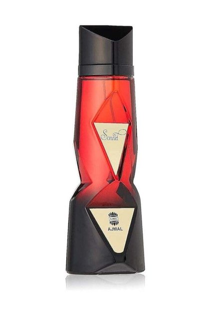 Sonet Eau de Parfum 50مل