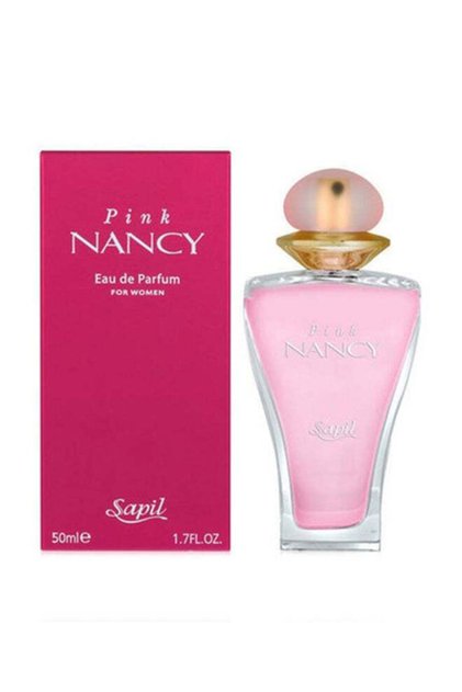 وردي Nancy EDP 50مل