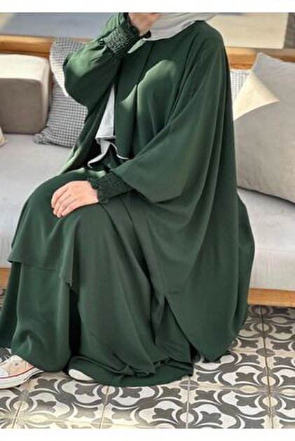 slim fit dress slacks Traditional Afghan Kuchi Dress - Handmade Ethnic Fashion main image 0