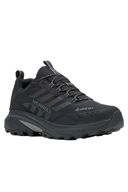 Merrell Speed Remix Gore-Tex Outdoor Erkek Ayakkabı-J037813