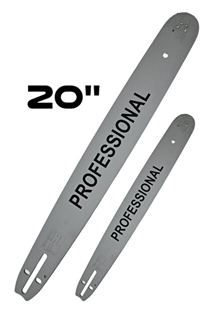 Mur-Cell 3/25 38 Diş Ekonomik Kama Pala - Fiyatı, Yorumları