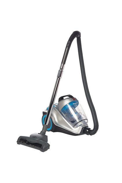 Hoover Power 7 Advanced Vacuum Cleaner