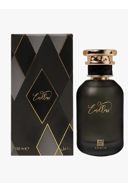 عطر ايندليس ا او دي بارفيوم 100 مل