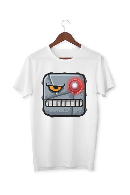 Red Ball .Red Ball T-Shirt, Red Ball T-Shirt, Red Ball 4 T-Shirt, Red Ball 4 T-Shirt. Redball002