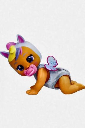 Cry Babies Emekleyen Jenna CYB56000 - Fiyatı, Yorumları