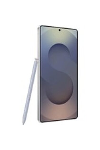 Galaxy S25 ultra 256GB シルバーブルー 美品 i24 Galaxy S25 ultra 256GB シルバーブルー 美品 i24 Galaxy S25 Ultra