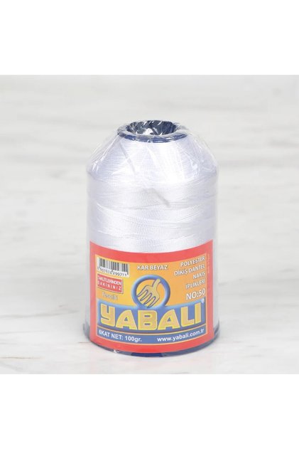 Polyester Lace String Sturu No:50