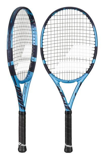 BABOLAT Pure Drive 11th Gen 300 gr Performans Yetişkin Tenis