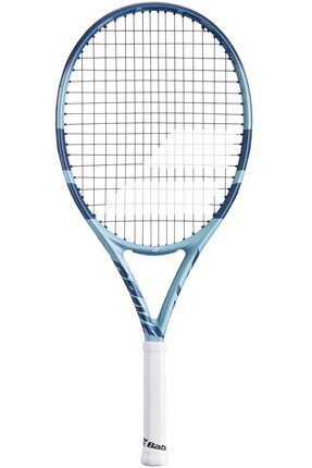 BABOLAT Pure Drive Lite 11th Gen 270 gr Performans Yetişkin Tenis