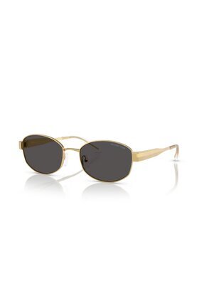 Michael Kors MK1161 189387 56 Kadın Güneş Gözlüğü - Fiyatı, Yorumları