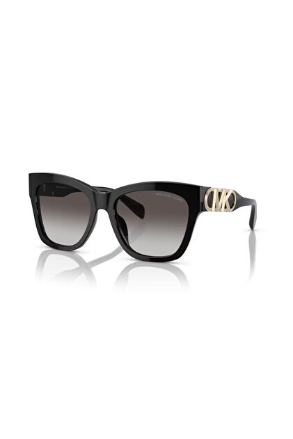 Michael Kors MK2182U 30058G 55 Kadın Güneş Gözlüğü - Fiyatı, Yorumları