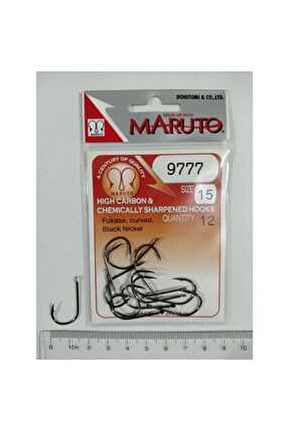 TAKANO YURI ETERNAL27Jewelry Pad SP3個セット Yuki 3G INVISIBLE FLUORA CARBON KAPLAMA MİSİNA 300 MT - 0.286 MM