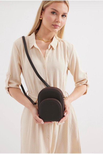 Bag Coffee Ar38404