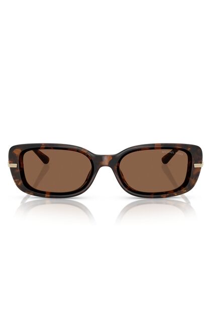 ゆう Michael Kors Güneş Gözlüğü MK2228D 57 30063G - Fiyatı, Yorumları