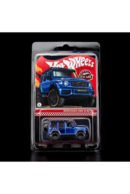 ホットウィール RLC 限定 NISSAN GTR R34 hotwheels HOT WHEELS Rlc Nıssan Skylıne R34 - Fiyatı, Yorumları