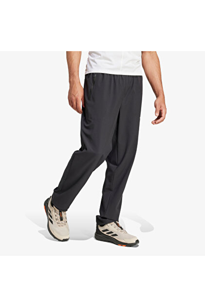 adidas JP0811-E Mt Ess Pants Erkek Eşofman Altı Siyah - Fiyatı