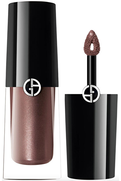 Giorgio Armani Eye Tint Long-Lasting Liquid Eyeshadow- Trendyol