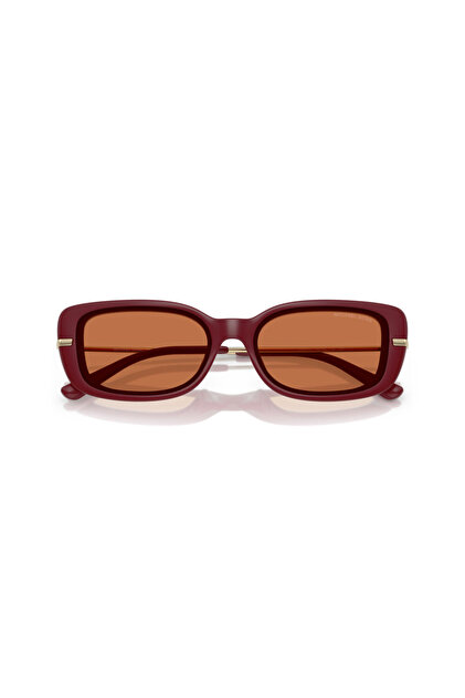ミゲ Michael Kors Güneş Gözlüğü MK2228D 57 400473 - Fiyatı, Yorumları