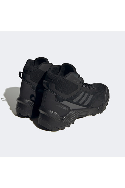 adidas gazelle silver green womens adidas Terrex Eastrail 2 Mid RAIN.RDY Womens Walking Boots