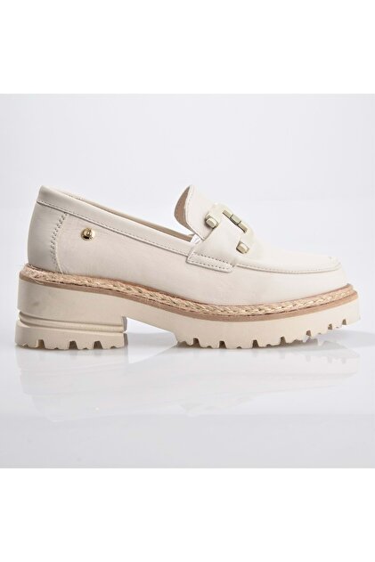 D25YA-3765 Kadın Casual Ayakkabı