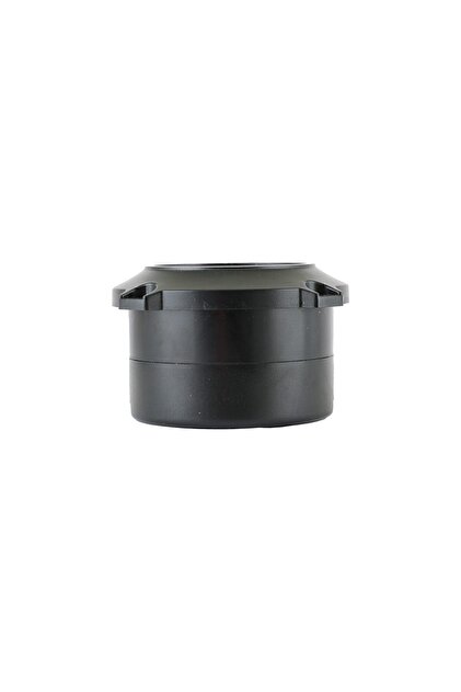 wondex Wd-888 600Wat 7.5cm Super Bullet Dome Tweeter Tiz - Fiyatı