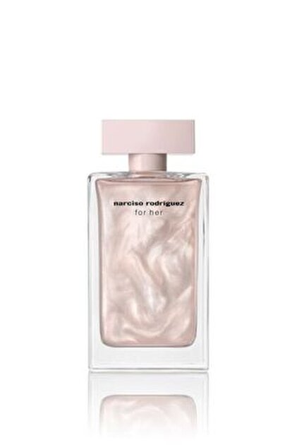 Narciso Rodriguez Narciso Poudree 90 ml Edp - Fiyatı, Yorumları