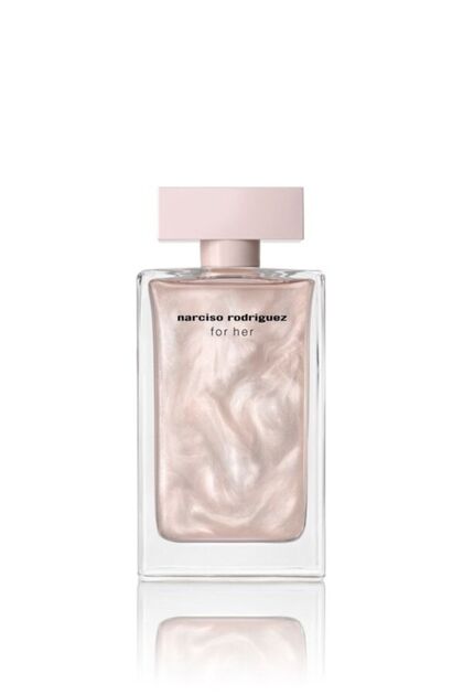 Narciso Rodriguez Narciso Poudree 90 ml Edp - Fiyatı, Yorumları