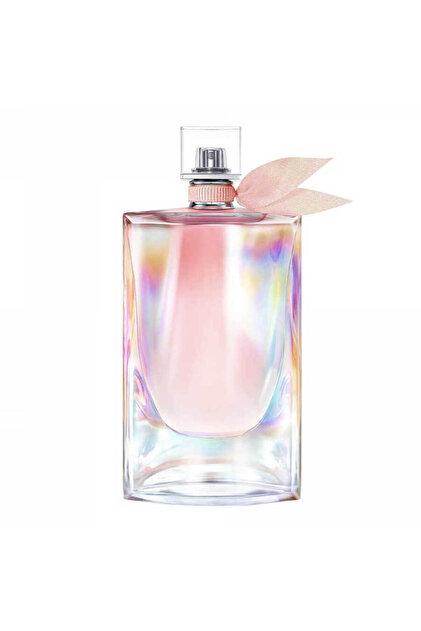 La Vie Est بيل سوليل كريستال إدب 100ml