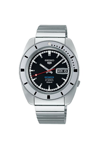 Seiko Erkek Kol Saati S.srpl05j - Fiyatı, Yorumları