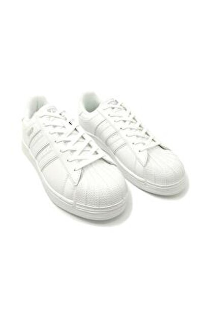 adidas gazelle silver green womens adidas Originals Superstar Foundation "triple White" | B27136