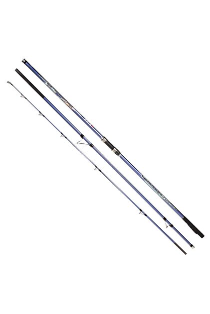 Ryuji Bosphorus 4.20m, 250gr, 3p Surf Kamış - Fiyatı, Yorumları