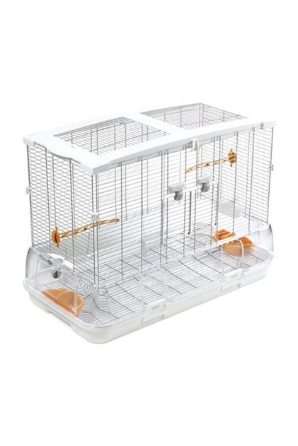 Hagen Model L 01 Kuş Kafesi (74,9cmx38,1cmx54,6cm)