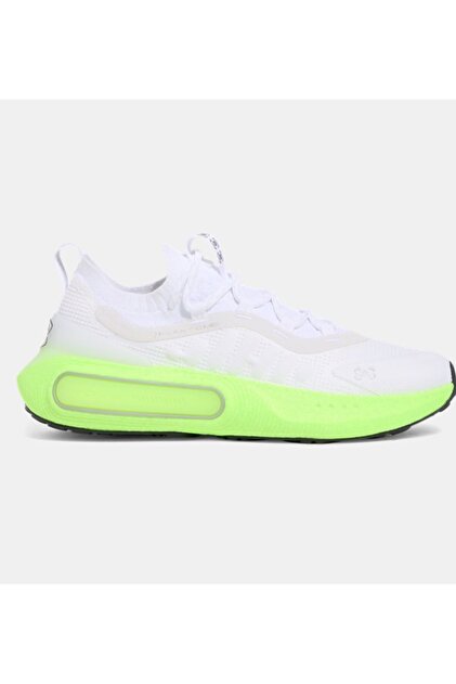 Men's Ua Phantom 4 Casual Shoes 3027593-104
