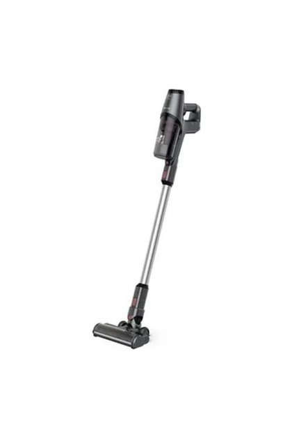 TEFAL TY6983TR X-Pert 3.60 150 Air Watt Kablosuz Dikey Şarjlı