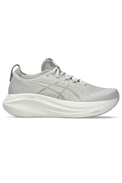 Asics Gel-Nimbus 27 Kadın Mavi Koşu Ayakkabısı 1012B753-301