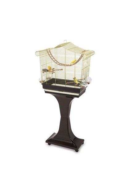 Imac Sofia Bird Cage 63 cm x 33 cm x 61 cm