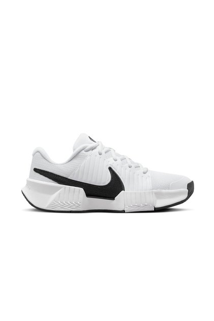 W zoom gp challenge pro hc tennis shoes women