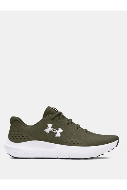 Surge 4 Running Shoes