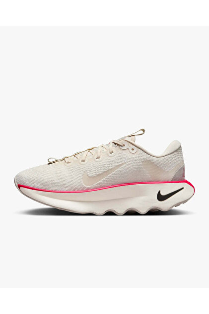 Nike Motiva Walking Kadın Spor Ayakkabı NDD SPORT - Fiyatı, Yorumları