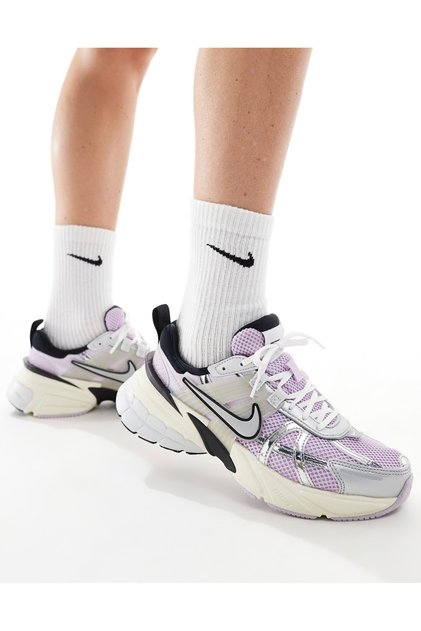 V2K Run Sportswear FW24 Kadın Spor Ayakkabı NDD SPORT