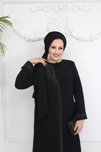 سيلان مراقبة الحجر العسل FERACE
