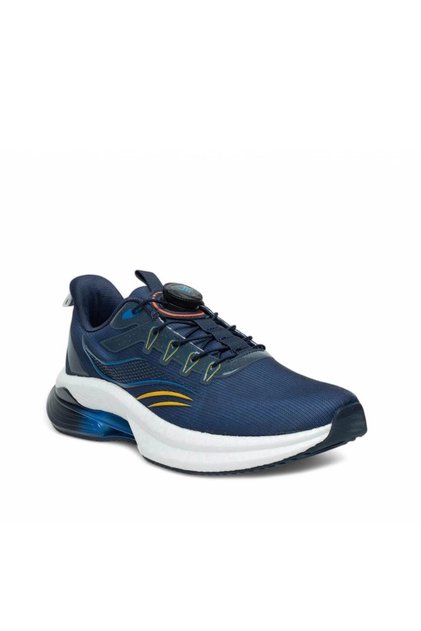25400 Voli̇s Imported Men's Sneakers Faylon Sole Light Running and Walking Shoes