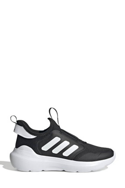 adidas Tensaur Comfort Ac J Beyaz Kadın Sneaker JR7659 - Fiyatı, Yorumları