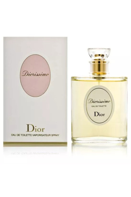 Dior İssimo 50 ml Edt - Fiyatı, Yorumları