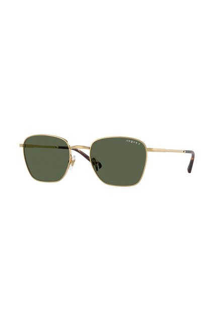4322S 280/9A 53 Women's Sunglasses