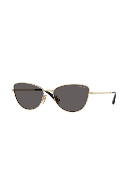 Vogue 4324S 848/87 56 Kadın Güneş Gözlüğü - Fiyatı, Yorumları