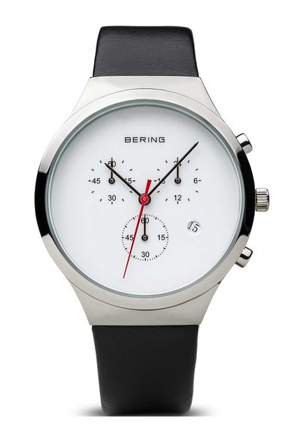 Ceas de damă Bering 14736-404, Quartz, 36mm, 3ATM