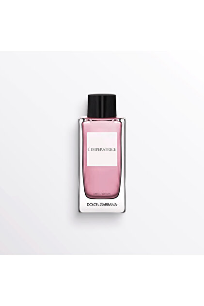 Dolce&Gabbana L'Imperatrice Limited Edition Perfume by Dolce