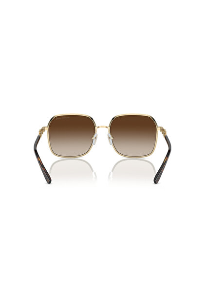 Michael Kors Mk 1145b 101413 58 Cadız Güneş Gözlüğü - Fiyatı